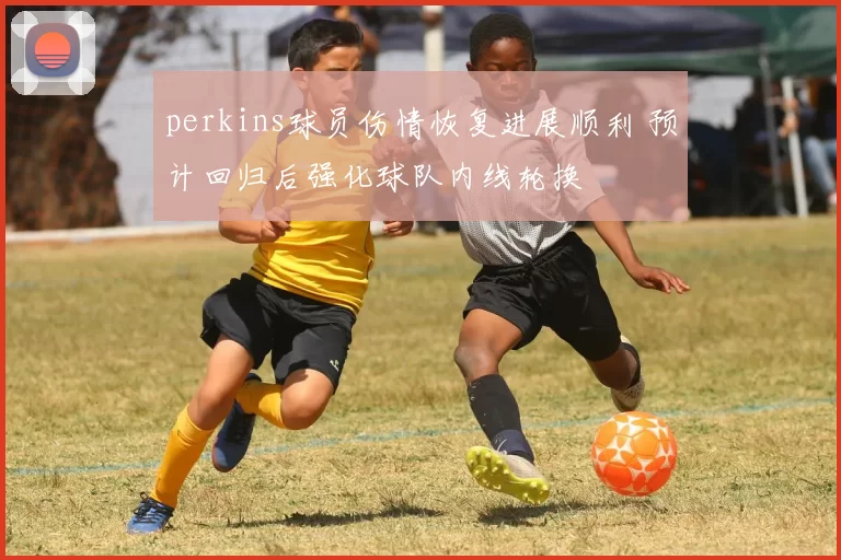 perkins球员伤情恢复进展顺利 预计回归后强化球队内线轮换