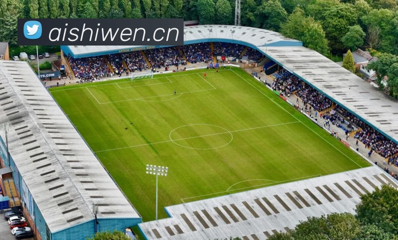 中欧官方网站 - 中欧(中国)APP 封面图